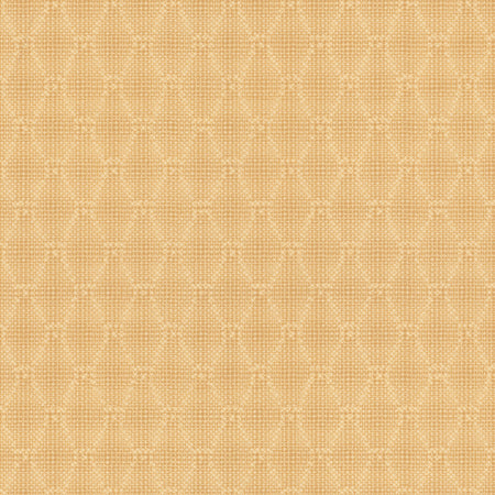 Honeycomb Weave Wallpaper