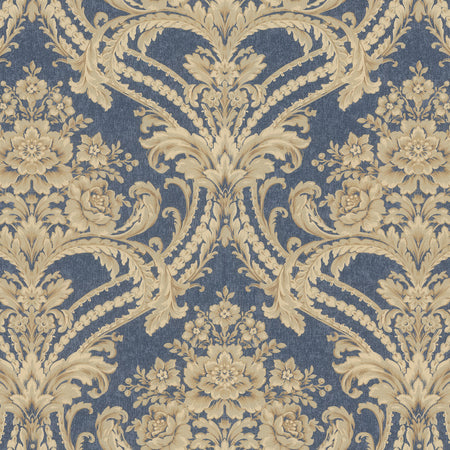 First Class Wallpaper