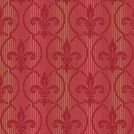 Revolution Wallpaper