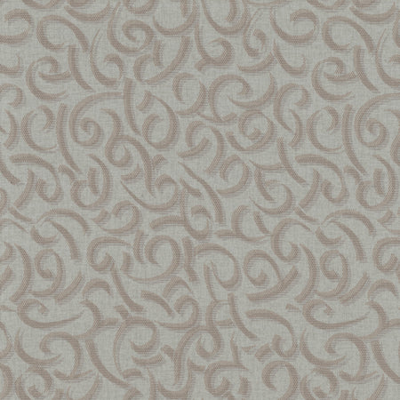 Swirls Wallpaper