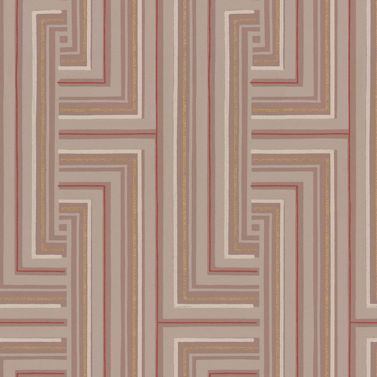 Euclid Wallpaper
