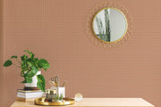 Whipstitch Wallcovering