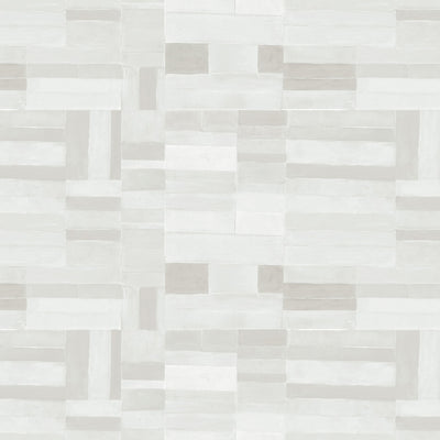 Blocks - Neutral Wallpaper