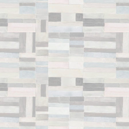 Blocks - Original Wallpaper