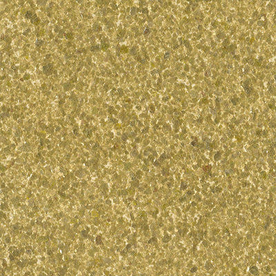 Bright Faux Gold Leaf Wallpaper MI608 by Astek Wallpaper