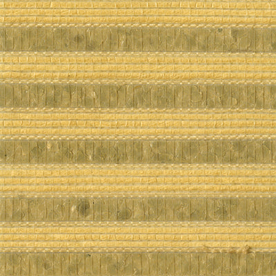 Gold Stripe Mica Wallcovering Wallpaper