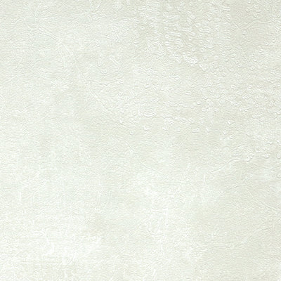 Iridescent Texture - Pearl Wallpaper