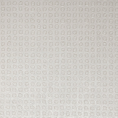 Sketched Circles - Pearl Wallpaper