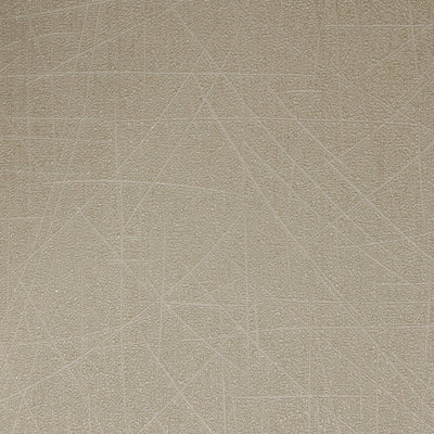 Sketch - Tan Wallpaper