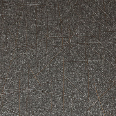 Sketch - Grey Wallpaper