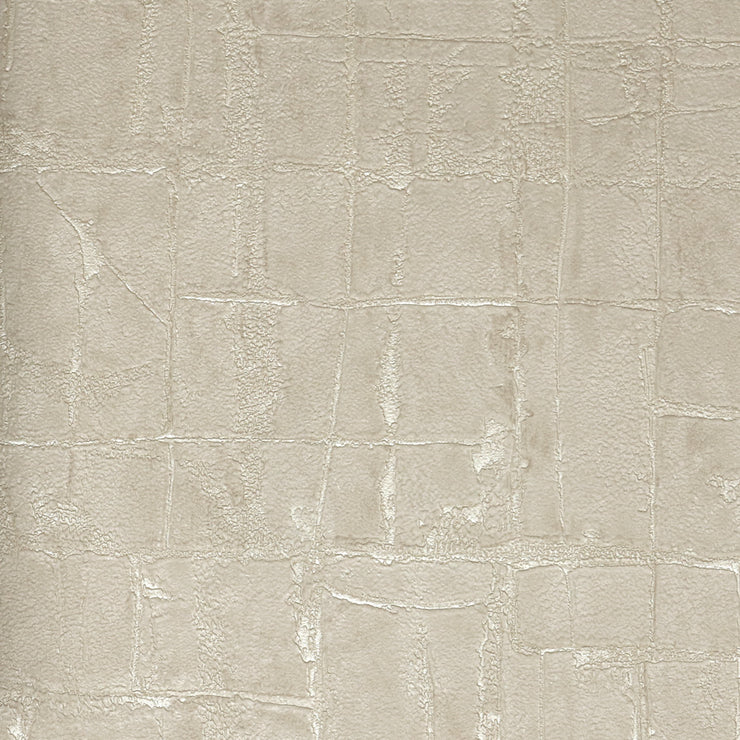 Spackle - Taupe Wallpaper