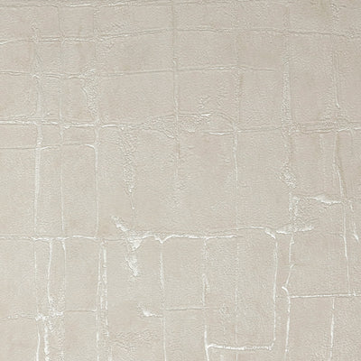 Spackle - Cream Wallpaper