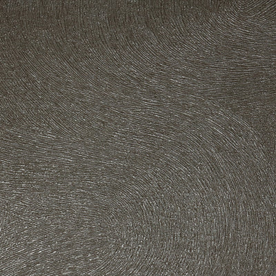 Whirl - Graphite Wallpaper