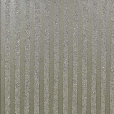 Champagne Stripe Wallcovering Wallpaper