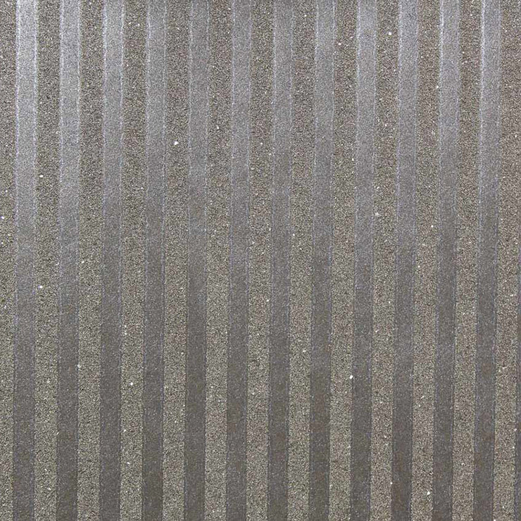 Kohl Stripe Wallcovering Wallpaper