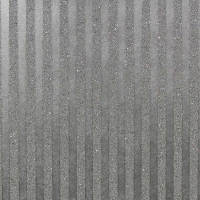 Jet Stripe Wallcovering Wallpaper