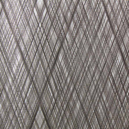 Ash Linework Wallcovering Wallpaper