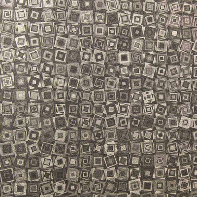 Stone Squares Wallcovering Wallpaper