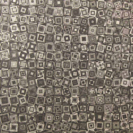 Stone Squares Wallcovering Wallpaper