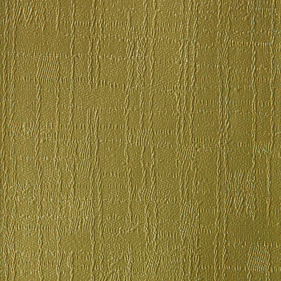 Metallic Textile - Gold Wallpaper
