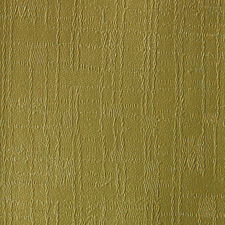 Metallic Textile - Gold Wallpaper