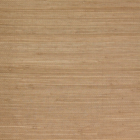 Exotic Naturals of Asia