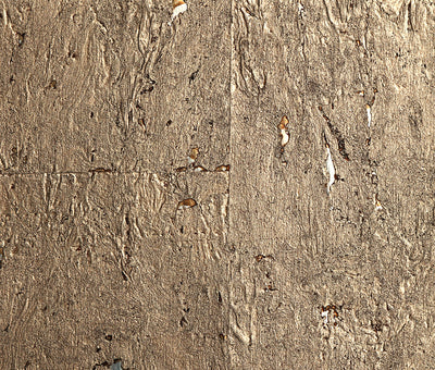 Gold Wallcoverings, Astek