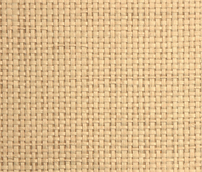 Muslin Weave Wallpaper