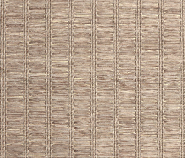 Nomadic Desert Weave Wallpaper