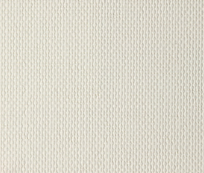Eggshell Weave Wallpaper
