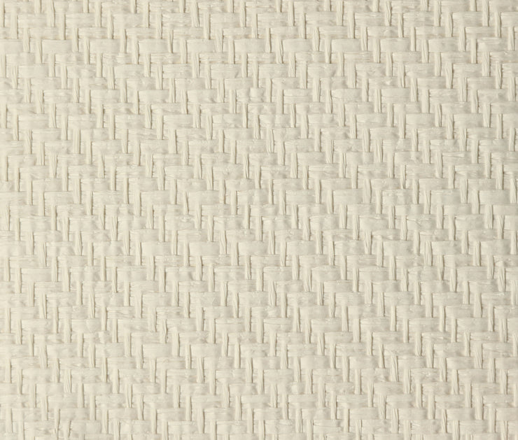Oyster Weave Wallpaper