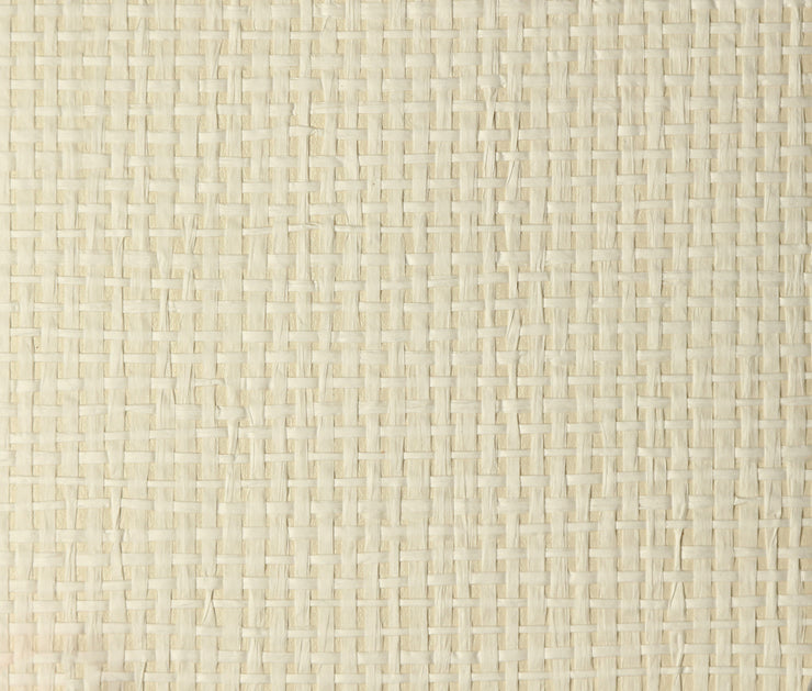 Bone Weave Wallpaper