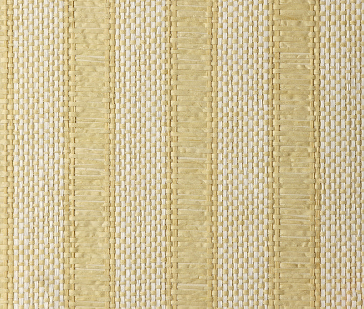 Pine Weave Wallpaper