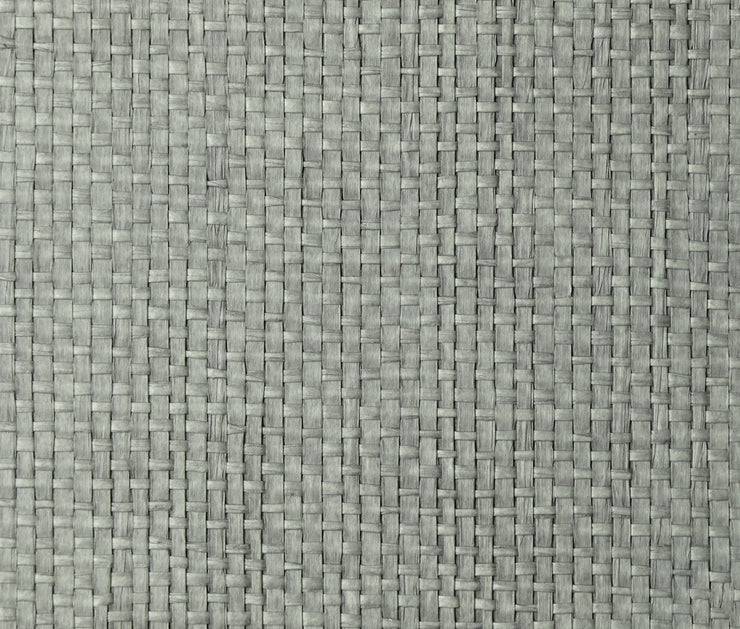 Slate Weave Wallpaper