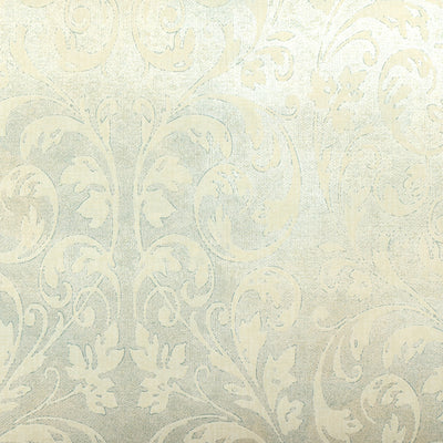 EM3857 Wallpaper