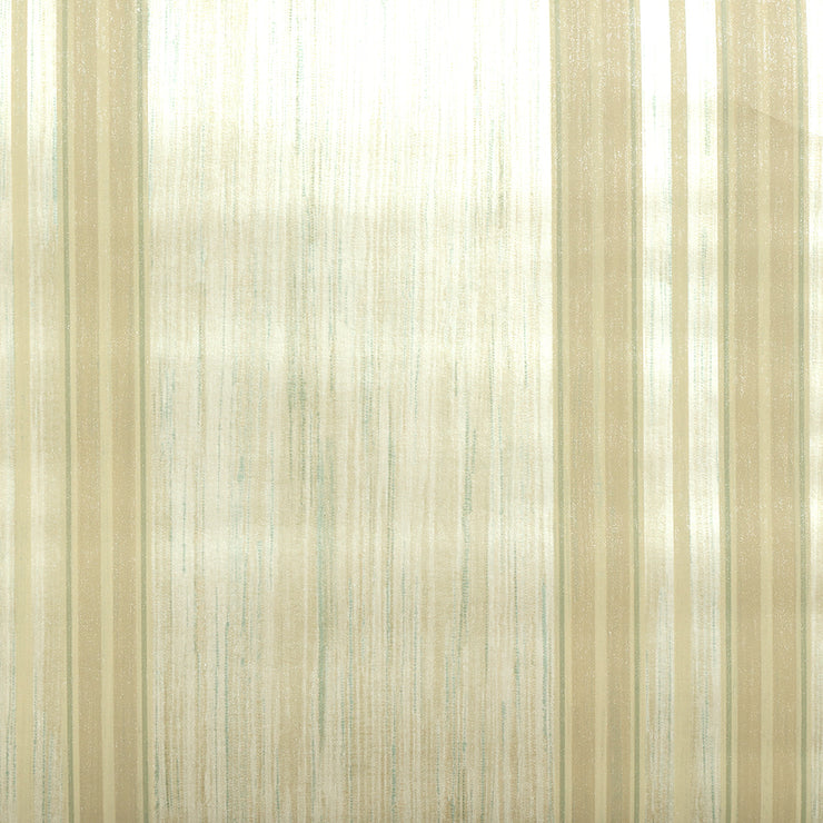 EM3898 Wallpaper