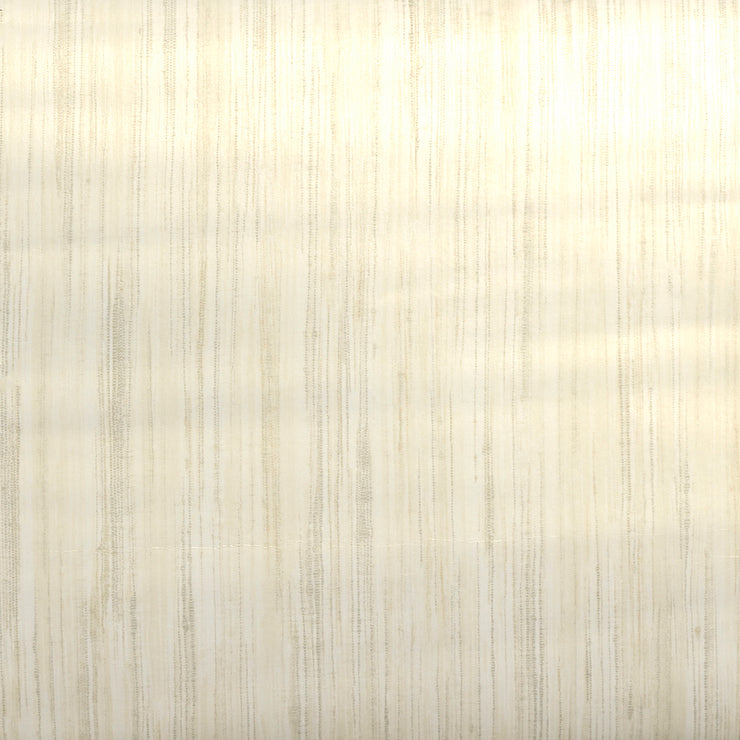 EM3903 Wallpaper
