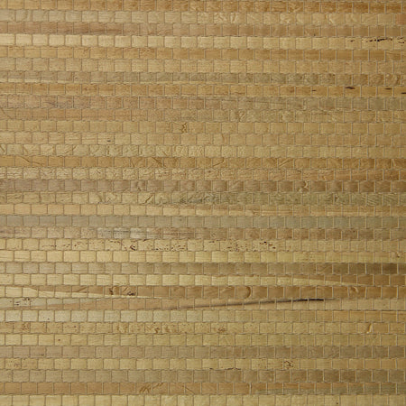 Water Hyacinth - Lion Wallpaper