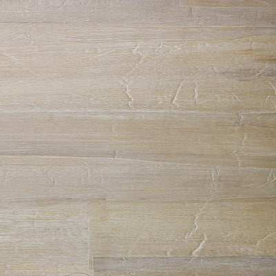 Hyacinth - Shimmery Pearl Wallpaper