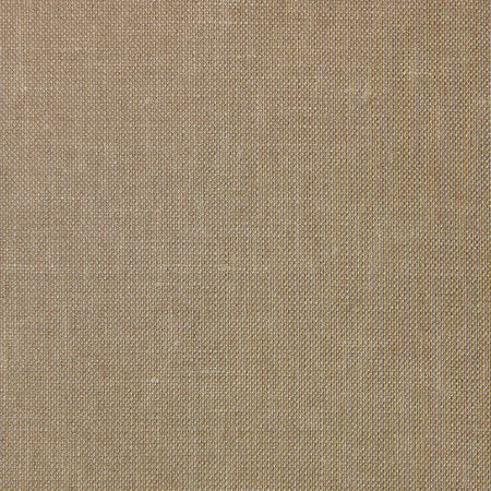 Manila Hemp - Tan Wallpaper