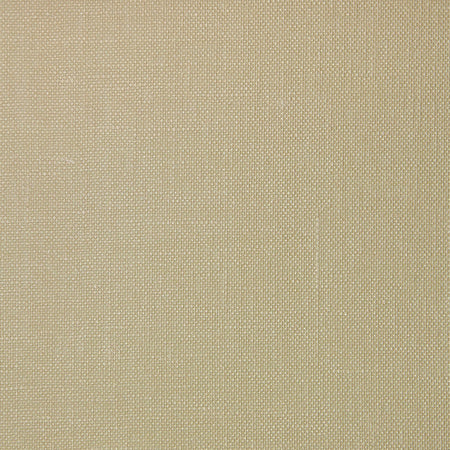 Manila Hemp - Beige Wallpaper