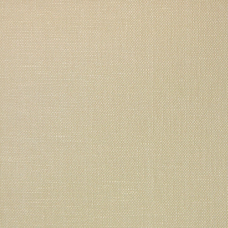 Manila Hemp - Cream Wallpaper