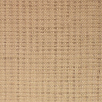 Paper Weave - Beige Wallpaper