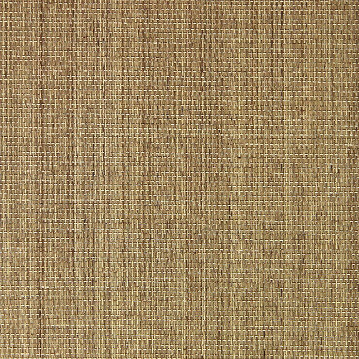 Paper Weave - Cool Tan Wallpaper