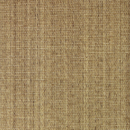 Paper Weave - Cool Tan Wallpaper