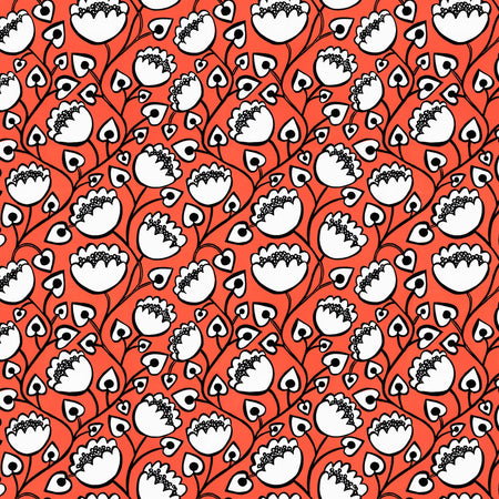 Whimsical Wallcoverings | Astek | Page: 2