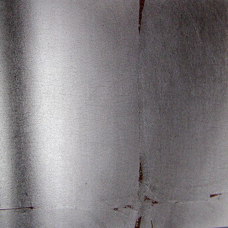 Silver Leaf - Galaxy Wallpaper