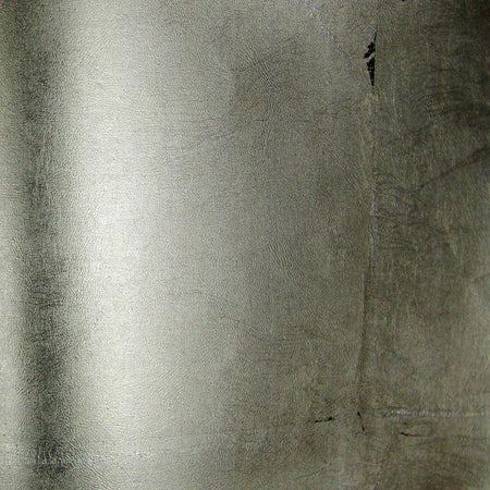 Silver Leaf - Champagne Wallpaper