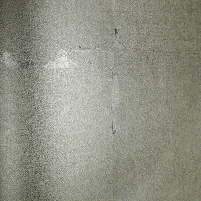 Silver Leaf - Titanium Wallpaper