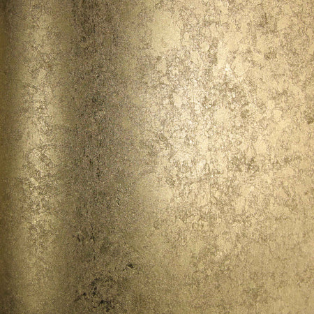 Gold Leaf - Doubloon Wallpaper